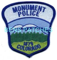 COLORADO,MONUMENT POLICE 2_wm